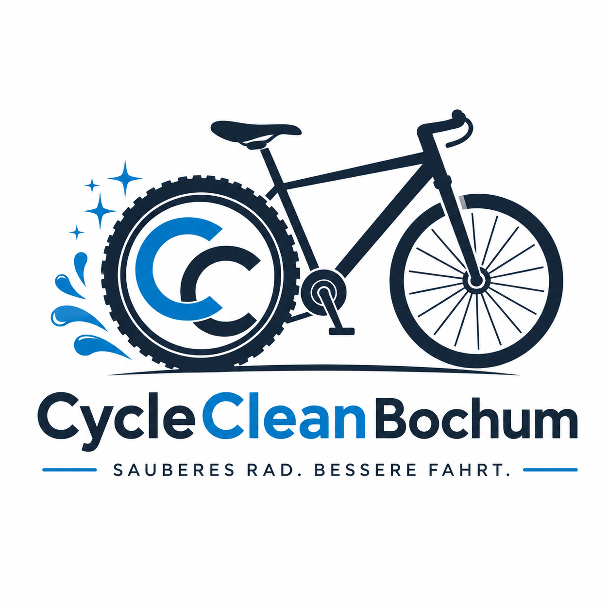 cycle-clean-bochum-logo-dirk-mieslinger